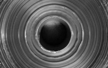 Lamphey edpm waterproofing