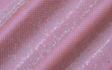 Lamphey fibreglass roofing costs