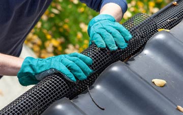 Lamphey gutter repair companies