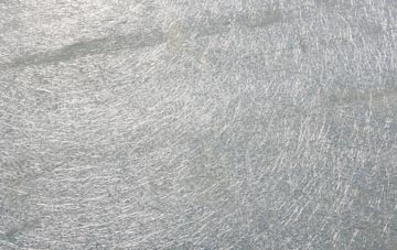 Lamphey laminate fibreglass or shingles?