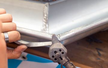 disadvantages of Lamphey lead roofing