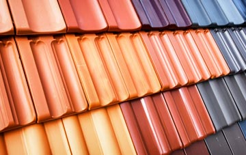 Lamphey roof tile costs