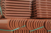free Lamphey clay roofing quotes