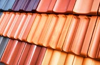 find rated Lamphey clay roofing companies
