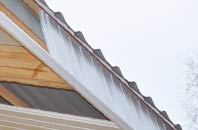 find rated Lamphey fascia repair companies