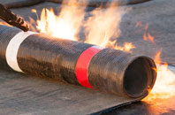 free Lamphey re-felting quotes