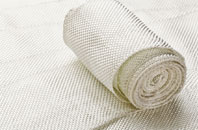 Lamphey fibreglass roofing repairs