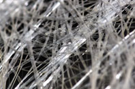 free Lamphey fibreglass roof repair quotes