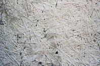 free Lamphey fibreglass roof quotes