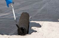 find rated Lamphey roof sealing companies