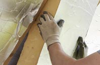 rated Lamphey roof insulation companies