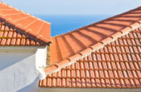 free Lamphey roof tile quotes