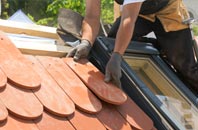 Lamphey tiled roofing companies