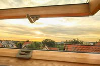 rated Lamphey roof window companies