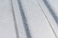 find rated Lamphey rubber roofing companies