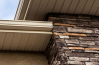 free Lamphey soffit repair quotes